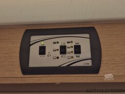 Fiat Ducato Multijet 150