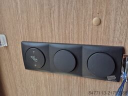 Fiat Ducato Multijet 150