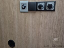 BERA s.r.o. BERA s.r.o. BERA s.r.o.