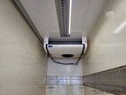 MAN TGM 18.290 4X2 LL | Triple Verdampfer | Ldbw