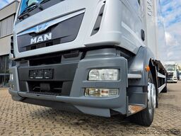 MAN TGM 18.290 4X2 LL | Triple Verdampfer | Ldbw