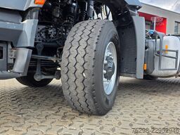 MERCEDES-BENZ Arocs 1843 | Nebenabtrieb