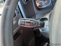 MERCEDES-BENZ Atego 1324 | Ladebordwand