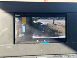 MERCEDES-BENZ Sprinter 314*L2H2*Klima*Tempomat*MBUX*PDC*3 Sitz