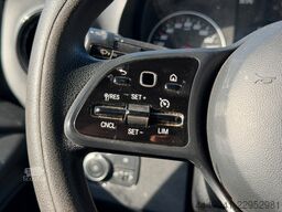 MERCEDES-BENZ Sprinter 314*L2H2*Klima*Tempomat*MBUX*PDC*3 Sitz