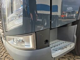 VOLVO FH 460 | Lift-Lenkachse | Ladebordwand