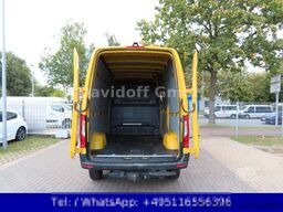 MERCEDES-BENZ Nr.87 Sprinter 316CDI 1.Hand / SHZ / Kamera