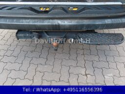 MERCEDES-BENZ Nr.87 Sprinter 316CDI 1.Hand / SHZ / Kamera