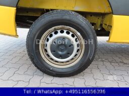 MERCEDES-BENZ Nr.87 Sprinter 316CDI 1.Hand / SHZ / Kamera