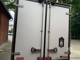 Mercedes-Benz Sprinter 316