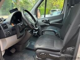 Mercedes-Benz Sprinter 316