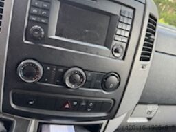 Mercedes-Benz Sprinter 316