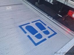 FUSO Canter 7C18 Klima LBW 1.000 kg Euro6E