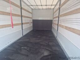 FUSO Canter 7C18 Klima LBW 1.000 kg Euro6E