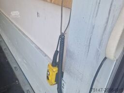 FUSO Canter 7C18 Klima LBW 1.000 kg Euro6E