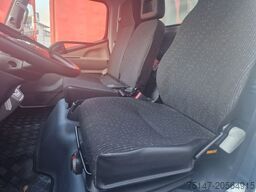 FUSO Canter 7C18 Klima LBW 1.000 kg Euro6E