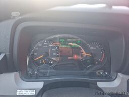 FUSO Canter 7C18 Klima LBW 1.000 kg Euro6E