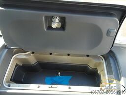 IVECO NEU Crossway 55 Sitze Luxuspolsterung