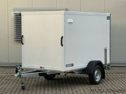 BLYSS FR752413/150L Koffer 250x135x150cm 750kgGG