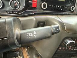 MAN TGX 33.480 6X4 Tractor-unit Spring/Spring Retard