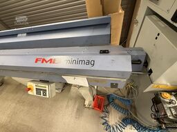 PKW-Anhänger-Center Ahrens PKW-Anhänger-Center Ahrens PKW-Anhänger-Center Ahrens