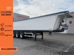 Kel-Berg Tipper / Kippauflieger 37 m3