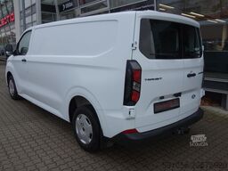 ford Transit Custom Kasten 300 L2H1 Trend LED/ACC/AHK