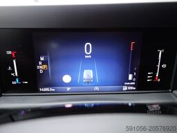 ford Transit Custom Kasten 300 L2H1 Trend LED/ACC/AHK