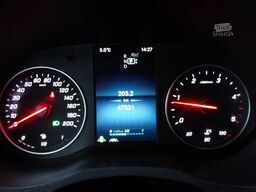 mercedes-benz Sprinter 315 CDI Kasten L2H2 LED/ACC/360°/ASSIST