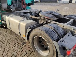 Renault T 380 SLEEPERCAB 4x2 - EURO 6 - 08-BFX-3