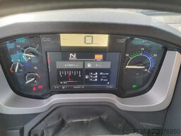 Renault T 380 SLEEPERCAB 4x2 - EURO 6 - 08-BFX-3