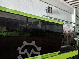 Themar trucks nv Themar trucks nv Themar trucks nv