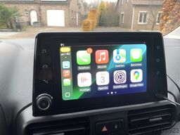 Autohaus Hecker GmbH & Co. KG Autohaus Hecker GmbH & Co. KG Autohaus Hecker GmbH & Co. KG