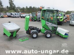 AGRAVIS Technik Raiffeisen GmbH AGRAVIS Technik Raiffeisen GmbH AGRAVIS Technik Raiffeisen GmbH