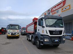 MAN 41.510