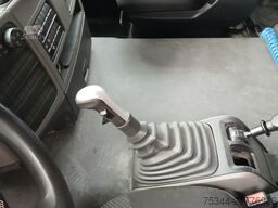 MAN 41.510