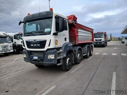 MAN 41.510