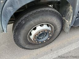 MAN 41.510