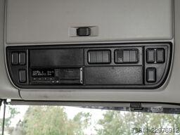 DAF XF 480 FT SSC + MX-BREAK + 545l TANK Klima ZV