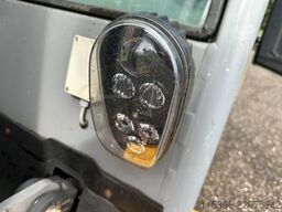 Aerts Trucks nv Aerts Trucks nv Aerts Trucks nv