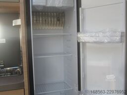 KNAUS SÜDWIND 580 QS Black Select MJ2027 LP 43.373¤