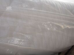 KNAUS SÜDWIND 450 FU Black Select MJ2027 LP 41.060 ¤
