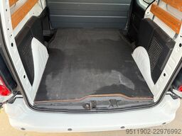 Citroën Berlingo 1.6 BlueHDi 100 Business Economy Kamera