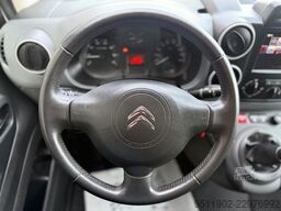 Citroën Berlingo 1.6 BlueHDi 100 Business Economy Kamera