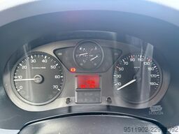 Citroën Berlingo 1.6 BlueHDi 100 Business Economy Kamera