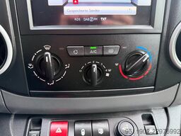 Citroën Berlingo 1.6 BlueHDi 100 Business Economy Kamera