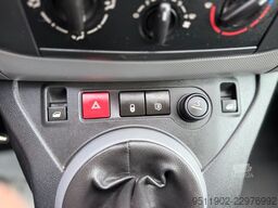Citroën Berlingo 1.6 BlueHDi 100 Business Economy Kamera