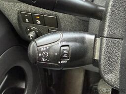 Citroën Berlingo 1.6 BlueHDi 100 Business Economy Kamera