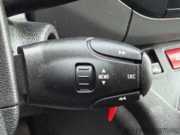 Citroën Berlingo 1.6 BlueHDi 100 Business Economy Kamera