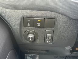 Citroën Berlingo 1.6 BlueHDi 100 Business Economy Kamera
